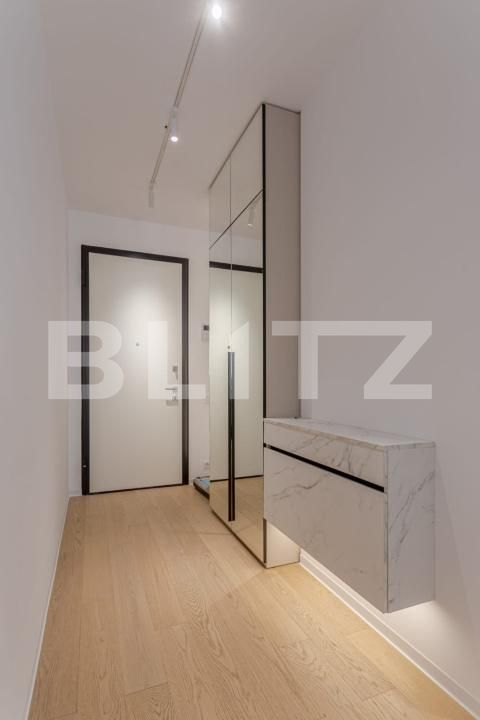 Apartament de vânzare 2 camere Tei - 179882AV | BLITZ București | Poza8