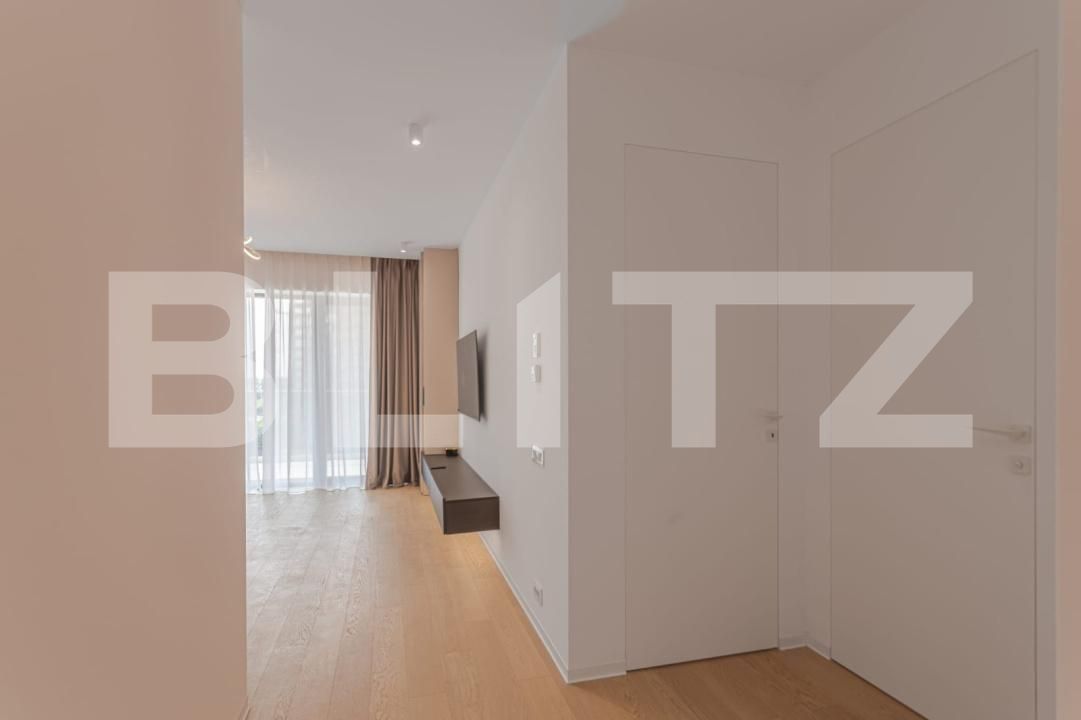 Apartament de vânzare 2 camere Tei - 179882AV | BLITZ București | Poza7
