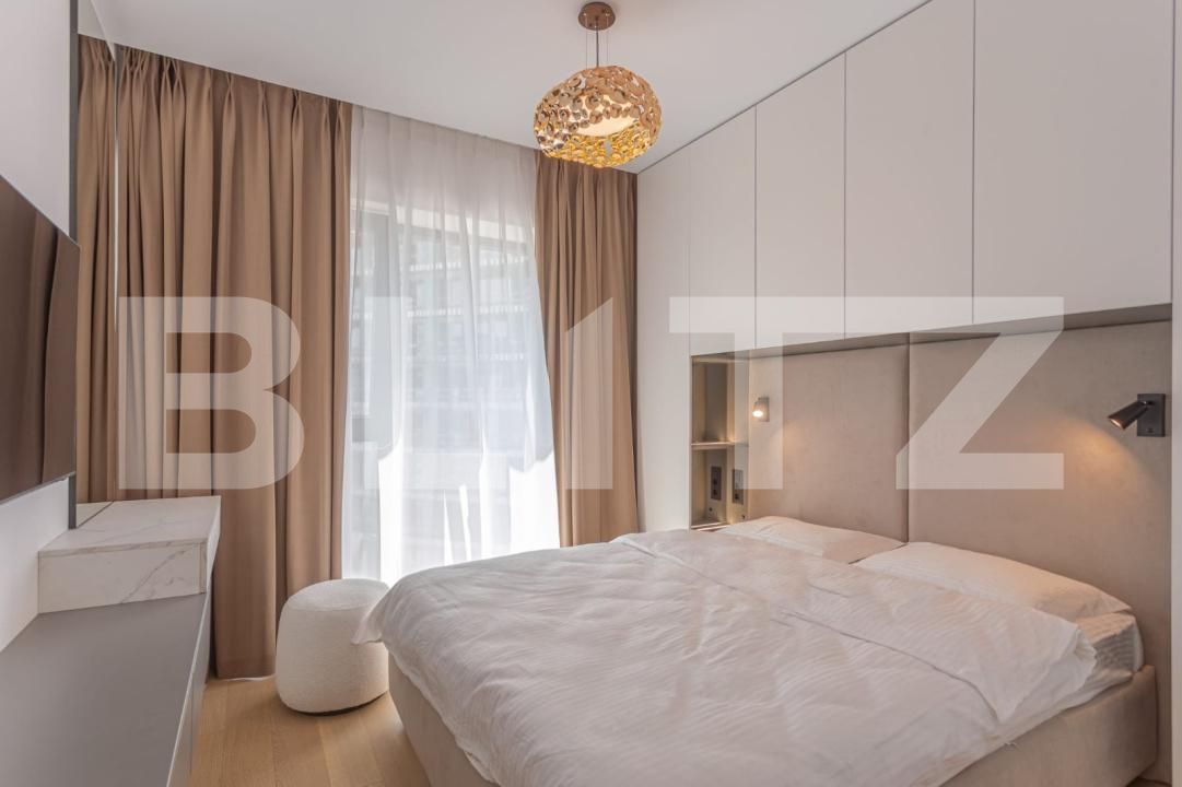 Apartament de vânzare 2 camere Tei - 179882AV | BLITZ București | Poza5