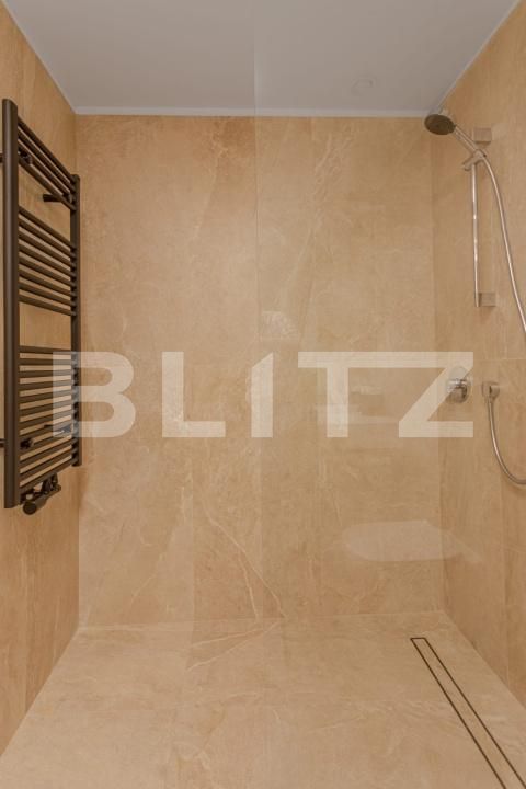 Apartament de vânzare 2 camere Tei - 179882AV | BLITZ București | Poza10