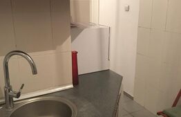 Apartament de vanzare, cu 2 camere | Floreasca