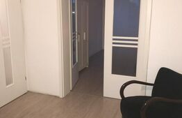 Apartament de vanzare, cu 2 camere | Floreasca