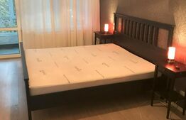 Apartament de vanzare, cu 2 camere | Floreasca