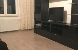 Apartament de vanzare, cu 2 camere | Floreasca