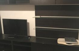 Apartament de vanzare, cu 2 camere | Floreasca