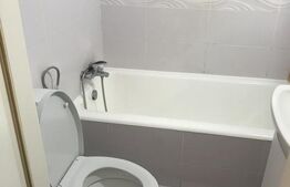 Apartament de vanzare, cu 2 camere | Floreasca