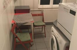 Apartament de vanzare, cu 2 camere | Floreasca