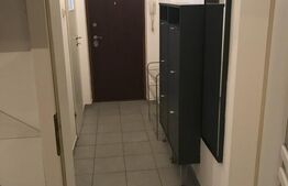 Apartament de vanzare, cu 2 camere | Floreasca