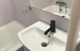 Apartament de vanzare, cu 2 camere | Floreasca