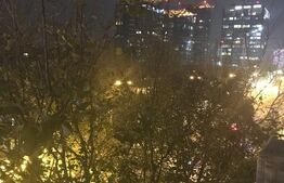 Apartament de vanzare, cu 2 camere | Floreasca