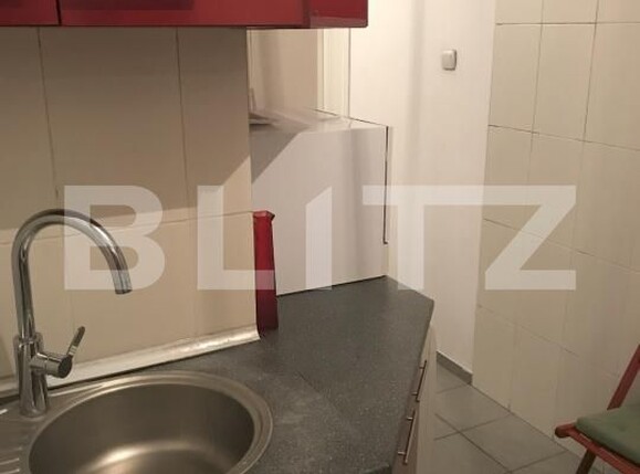 Apartament de vânzare 2 camere Floreasca - 179924AV | BLITZ București | Poza10