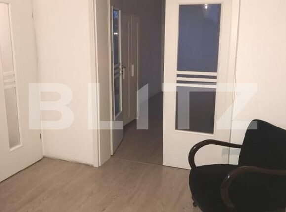 Apartament de vânzare 2 camere Floreasca - 179924AV | BLITZ București | Poza5