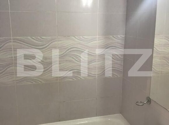 Apartament de vânzare 2 camere Floreasca - 179924AV | BLITZ București | Poza6