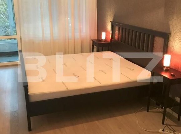 Apartament de vânzare 2 camere Floreasca - 179924AV | BLITZ București | Poza1