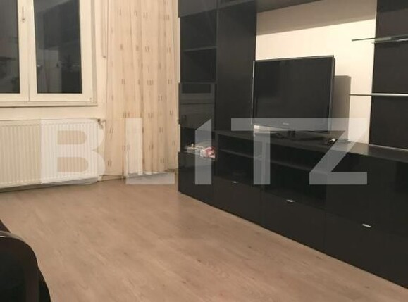 Apartament de vânzare 2 camere Floreasca - 179924AV | BLITZ București | Poza4