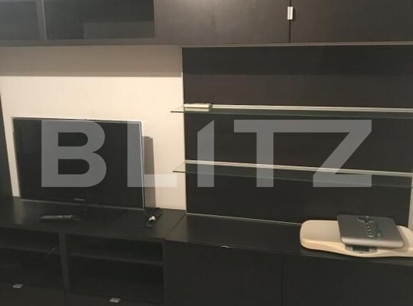Apartament de vânzare 2 camere Floreasca - 179924AV | BLITZ București | Poza2