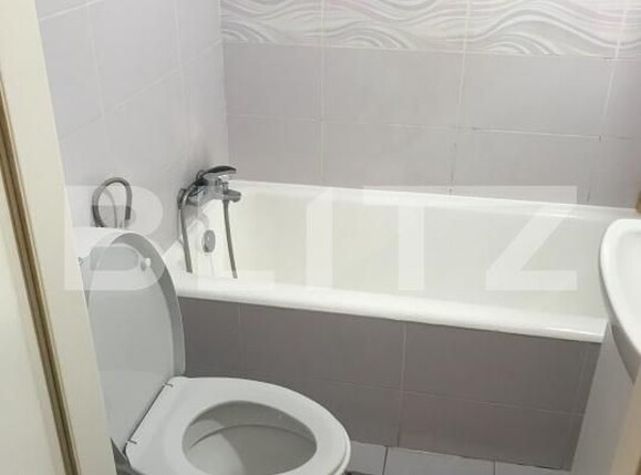 Apartament de vânzare 2 camere Floreasca - 179924AV | BLITZ București | Poza8