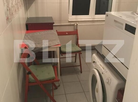 Apartament de vânzare 2 camere Floreasca - 179924AV | BLITZ București | Poza9