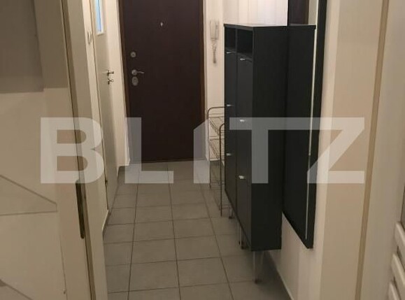 Apartament de vânzare 2 camere Floreasca - 179924AV | BLITZ București | Poza3