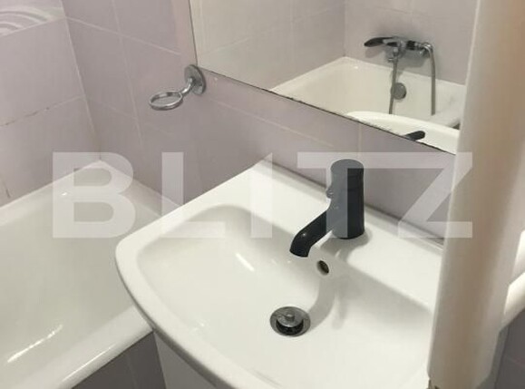 Apartament de vânzare 2 camere Floreasca - 179924AV | BLITZ București | Poza7