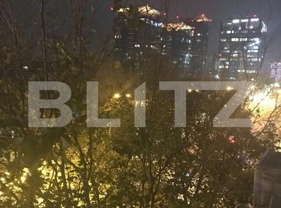 Apartament de vânzare 2 camere Floreasca - 179924AV | BLITZ București | Poza11