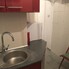 Apartament de vânzare 2 camere Floreasca - 179924AV - Poza 2 din 11 | BLITZ București | Poza9