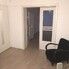 Apartament de vânzare 2 camere Floreasca - 179924AV - Poza 2 din 11 | BLITZ București | Poza4