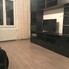 Apartament de vânzare 2 camere Floreasca - 179924AV - Poza 2 din 11 | BLITZ București | Poza3