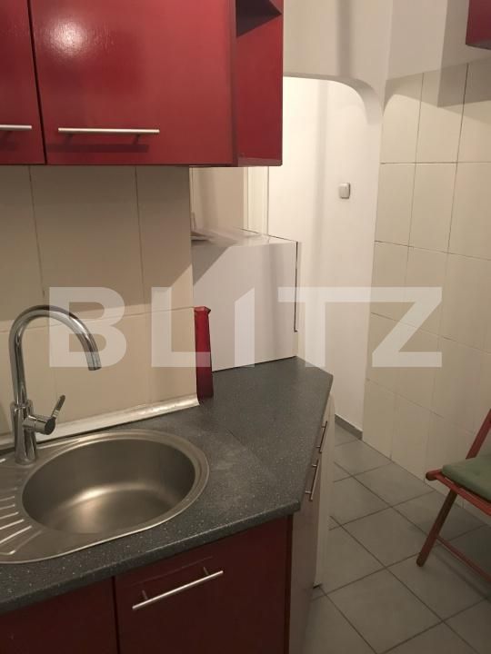 Apartament de vânzare 2 camere Floreasca - 179924AV | BLITZ București | Poza10