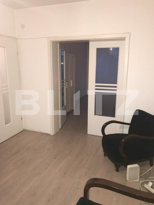 Apartament de vânzare 2 camere Floreasca - 179924AV | BLITZ București | Poza5