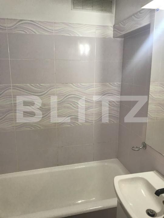 Apartament de vânzare 2 camere Floreasca - 179924AV | BLITZ București | Poza6