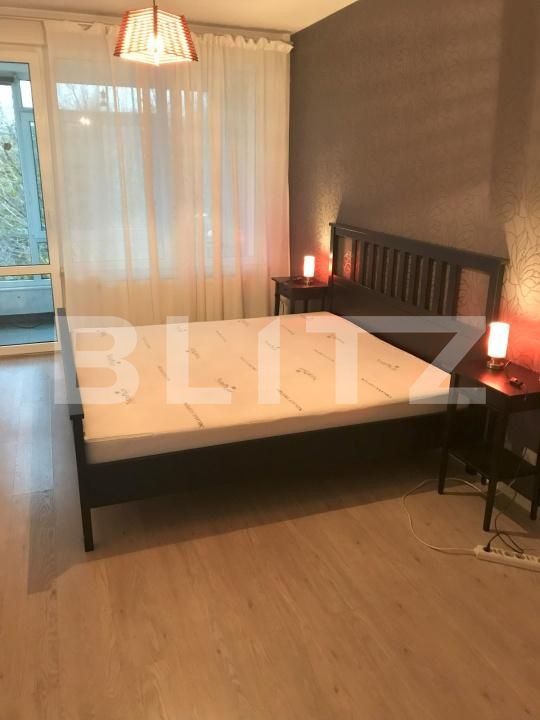 Apartament de vânzare 2 camere Floreasca - 179924AV | BLITZ București | Poza1