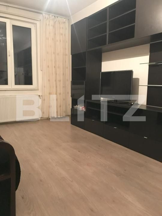 Apartament de vânzare 2 camere Floreasca - 179924AV | BLITZ București | Poza4