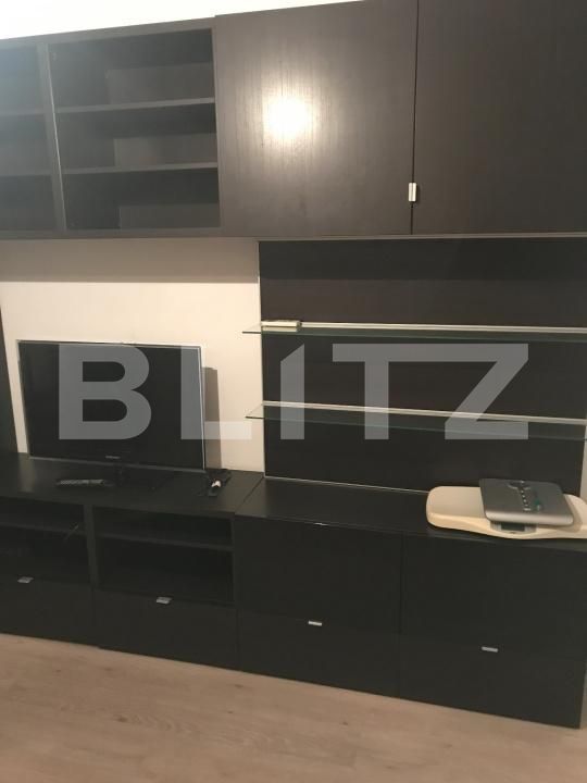 Apartament de vânzare 2 camere Floreasca - 179924AV | BLITZ București | Poza2