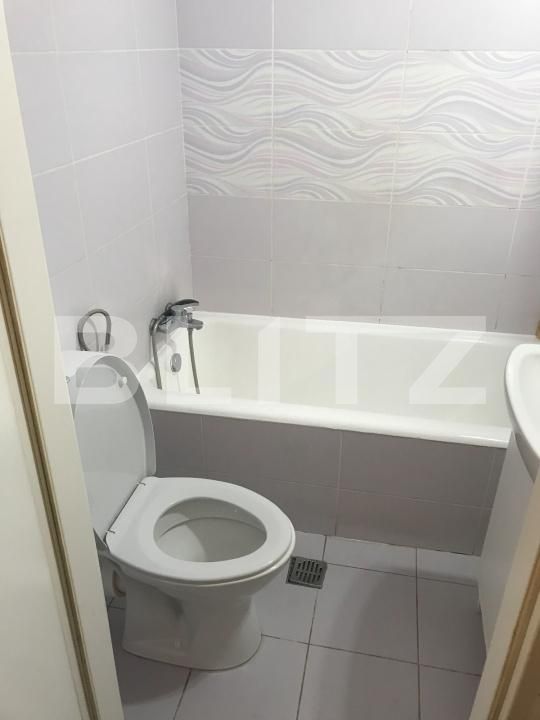 Apartament de vânzare 2 camere Floreasca - 179924AV | BLITZ București | Poza8