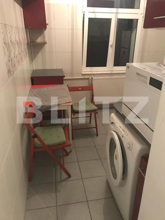 Apartament de vânzare 2 camere Floreasca - 179924AV | BLITZ București | Poza9