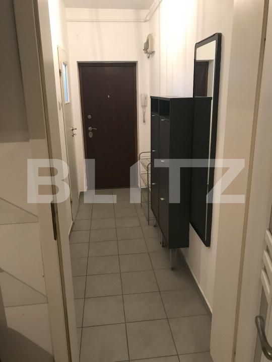 Apartament de vânzare 2 camere Floreasca - 179924AV | BLITZ București | Poza3