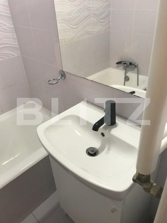 Apartament de vânzare 2 camere Floreasca - 179924AV | BLITZ București | Poza7