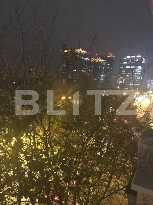 Apartament de vânzare 2 camere Floreasca - 179924AV | BLITZ București | Poza11