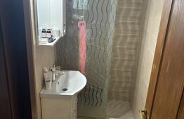 Apartament cu 2 camere mobilat – Piața Veteranilor, 5 min metrou Lujerului