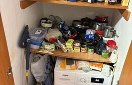 Apartament cu 2 camere mobilat – Piața Veteranilor, 5 min metrou Lujerului