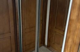 Apartament cu 2 camere mobilat – Piața Veteranilor, 5 min metrou Lujerului