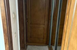 Apartament cu 2 camere mobilat – Piața Veteranilor, 5 min metrou Lujerului