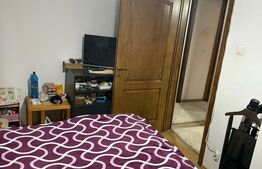 Apartament cu 2 camere mobilat – Piața Veteranilor, 5 min metrou Lujerului