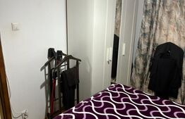 Apartament cu 2 camere mobilat – Piața Veteranilor, 5 min metrou Lujerului