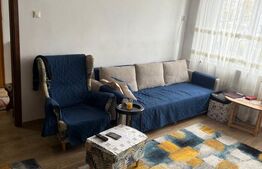 Apartament cu 2 camere mobilat – Piața Veteranilor, 5 min metrou Lujerului