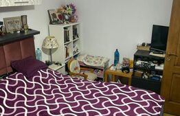 Apartament cu 2 camere mobilat – Piața Veteranilor, 5 min metrou Lujerului