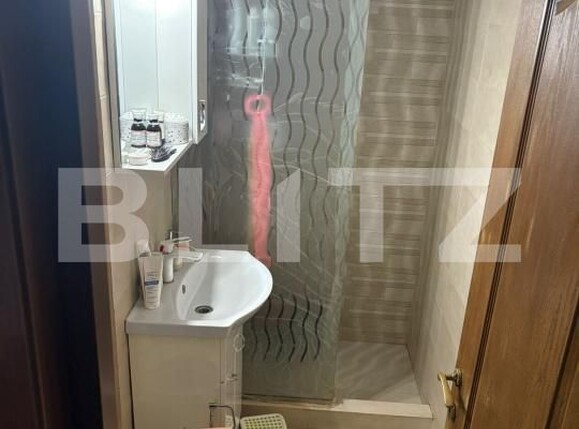 Apartament de vânzare 2 camere Militari - 179926AV | BLITZ București | Poza11