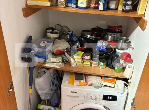 Apartament de vânzare 2 camere Militari - 179926AV | BLITZ București | Poza15