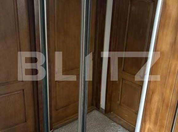 Apartament de vânzare 2 camere Militari - 179926AV | BLITZ București | Poza13